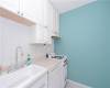 7259 Shore Road, Brooklyn, New York 11209, 1 Bedroom Bedrooms, ,1 BathroomBathrooms,Residential,For Sale,Shore,492185