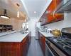 1945 29th Street, Brooklyn, New York 11229, 3 Bedrooms Bedrooms, ,3 BathroomsBathrooms,Residential,For Sale,29th,492189