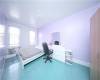 1945 29th Street, Brooklyn, New York 11229, 3 Bedrooms Bedrooms, ,3 BathroomsBathrooms,Residential,For Sale,29th,492189