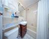 1945 29th Street, Brooklyn, New York 11229, 3 Bedrooms Bedrooms, ,3 BathroomsBathrooms,Residential,For Sale,29th,492189