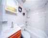 1945 29th Street, Brooklyn, New York 11229, 3 Bedrooms Bedrooms, ,3 BathroomsBathrooms,Residential,For Sale,29th,492189