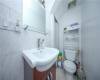 1945 29th Street, Brooklyn, New York 11229, 3 Bedrooms Bedrooms, ,3 BathroomsBathrooms,Residential,For Sale,29th,492189