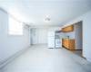 1945 29th Street, Brooklyn, New York 11229, 3 Bedrooms Bedrooms, ,3 BathroomsBathrooms,Residential,For Sale,29th,492189