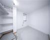1945 29th Street, Brooklyn, New York 11229, 3 Bedrooms Bedrooms, ,3 BathroomsBathrooms,Residential,For Sale,29th,492189