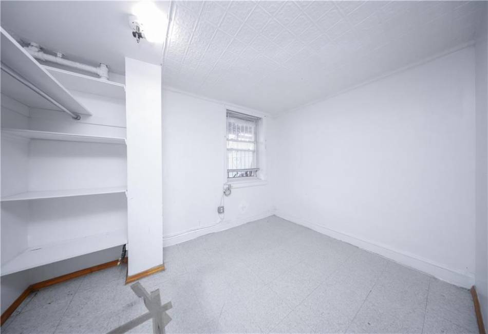 1945 29th Street, Brooklyn, New York 11229, 3 Bedrooms Bedrooms, ,3 BathroomsBathrooms,Residential,For Sale,29th,492189