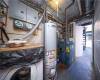 1945 29th Street, Brooklyn, New York 11229, 3 Bedrooms Bedrooms, ,3 BathroomsBathrooms,Residential,For Sale,29th,492189