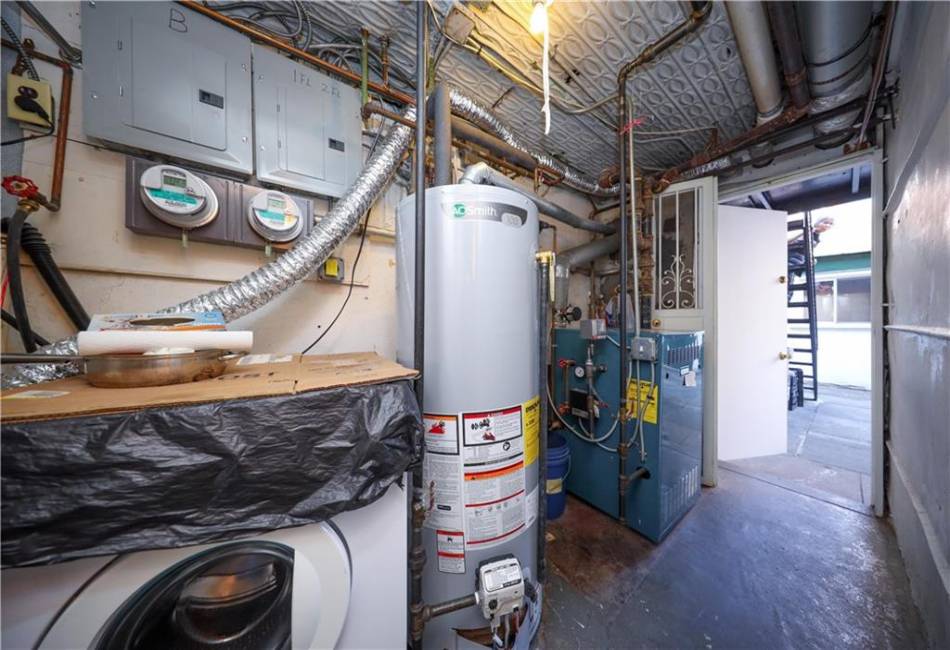 1945 29th Street, Brooklyn, New York 11229, 3 Bedrooms Bedrooms, ,3 BathroomsBathrooms,Residential,For Sale,29th,492189