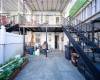 1945 29th Street, Brooklyn, New York 11229, 3 Bedrooms Bedrooms, ,3 BathroomsBathrooms,Residential,For Sale,29th,492189