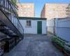 1945 29th Street, Brooklyn, New York 11229, 3 Bedrooms Bedrooms, ,3 BathroomsBathrooms,Residential,For Sale,29th,492189