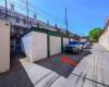 1945 29th Street, Brooklyn, New York 11229, 3 Bedrooms Bedrooms, ,3 BathroomsBathrooms,Residential,For Sale,29th,492189