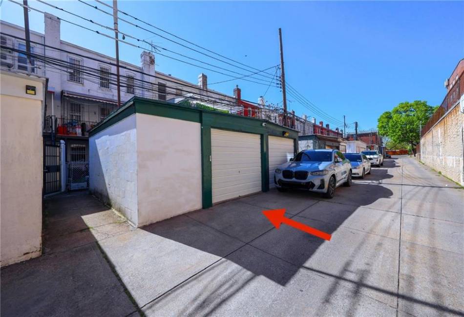 1945 29th Street, Brooklyn, New York 11229, 3 Bedrooms Bedrooms, ,3 BathroomsBathrooms,Residential,For Sale,29th,492189