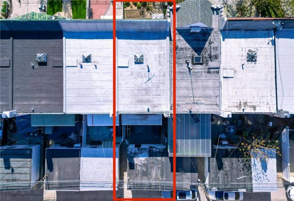 1945 29th Street, Brooklyn, New York 11229, 3 Bedrooms Bedrooms, ,3 BathroomsBathrooms,Residential,For Sale,29th,492189
