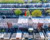 1945 29th Street, Brooklyn, New York 11229, 3 Bedrooms Bedrooms, ,3 BathroomsBathrooms,Residential,For Sale,29th,492189