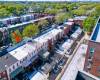 1945 29th Street, Brooklyn, New York 11229, 3 Bedrooms Bedrooms, ,3 BathroomsBathrooms,Residential,For Sale,29th,492189