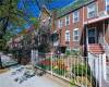 1945 29th Street, Brooklyn, New York 11229, 3 Bedrooms Bedrooms, ,3 BathroomsBathrooms,Residential,For Sale,29th,492189
