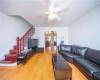 1945 29th Street, Brooklyn, New York 11229, 3 Bedrooms Bedrooms, ,3 BathroomsBathrooms,Residential,For Sale,29th,492189