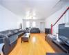 1945 29th Street, Brooklyn, New York 11229, 3 Bedrooms Bedrooms, ,3 BathroomsBathrooms,Residential,For Sale,29th,492189