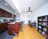 1945 29th Street, Brooklyn, New York 11229, 3 Bedrooms Bedrooms, ,3 BathroomsBathrooms,Residential,For Sale,29th,492189