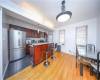1945 29th Street, Brooklyn, New York 11229, 3 Bedrooms Bedrooms, ,3 BathroomsBathrooms,Residential,For Sale,29th,492189