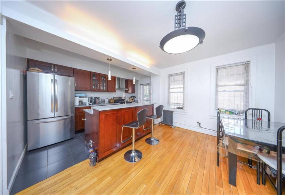 1945 29th Street, Brooklyn, New York 11229, 3 Bedrooms Bedrooms, ,3 BathroomsBathrooms,Residential,For Sale,29th,492189