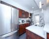 1945 29th Street, Brooklyn, New York 11229, 3 Bedrooms Bedrooms, ,3 BathroomsBathrooms,Residential,For Sale,29th,492189