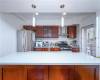 1945 29th Street, Brooklyn, New York 11229, 3 Bedrooms Bedrooms, ,3 BathroomsBathrooms,Residential,For Sale,29th,492189