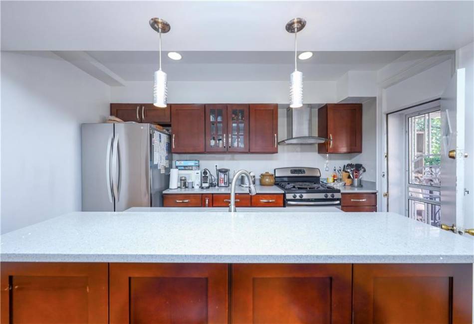 1945 29th Street, Brooklyn, New York 11229, 3 Bedrooms Bedrooms, ,3 BathroomsBathrooms,Residential,For Sale,29th,492189