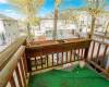 102 Lorraine Loop, Staten Island, New York 10309, 3 Bedrooms Bedrooms, ,2 BathroomsBathrooms,Residential,For Sale,Lorraine,492216