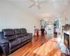 102 Lorraine Loop, Staten Island, New York 10309, 3 Bedrooms Bedrooms, ,2 BathroomsBathrooms,Residential,For Sale,Lorraine,492216