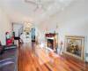 102 Lorraine Loop, Staten Island, New York 10309, 3 Bedrooms Bedrooms, ,2 BathroomsBathrooms,Residential,For Sale,Lorraine,492216