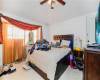102 Lorraine Loop, Staten Island, New York 10309, 3 Bedrooms Bedrooms, ,2 BathroomsBathrooms,Residential,For Sale,Lorraine,492216