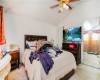 102 Lorraine Loop, Staten Island, New York 10309, 3 Bedrooms Bedrooms, ,2 BathroomsBathrooms,Residential,For Sale,Lorraine,492216