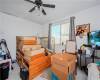 102 Lorraine Loop, Staten Island, New York 10309, 3 Bedrooms Bedrooms, ,2 BathroomsBathrooms,Residential,For Sale,Lorraine,492216