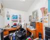 102 Lorraine Loop, Staten Island, New York 10309, 3 Bedrooms Bedrooms, ,2 BathroomsBathrooms,Residential,For Sale,Lorraine,492216