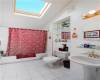 102 Lorraine Loop, Staten Island, New York 10309, 3 Bedrooms Bedrooms, ,2 BathroomsBathrooms,Residential,For Sale,Lorraine,492216
