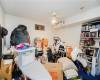 102 Lorraine Loop, Staten Island, New York 10309, 3 Bedrooms Bedrooms, ,2 BathroomsBathrooms,Residential,For Sale,Lorraine,492216