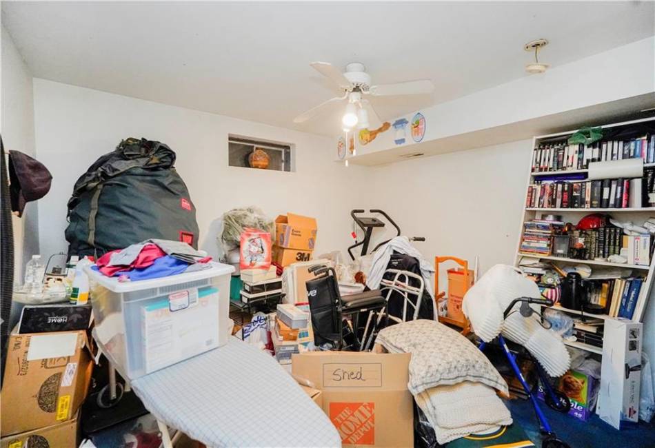 102 Lorraine Loop, Staten Island, New York 10309, 3 Bedrooms Bedrooms, ,2 BathroomsBathrooms,Residential,For Sale,Lorraine,492216