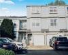 102 Lorraine Loop, Staten Island, New York 10309, 3 Bedrooms Bedrooms, ,2 BathroomsBathrooms,Residential,For Sale,Lorraine,492216