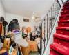 102 Lorraine Loop, Staten Island, New York 10309, 3 Bedrooms Bedrooms, ,2 BathroomsBathrooms,Residential,For Sale,Lorraine,492216
