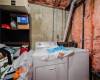 102 Lorraine Loop, Staten Island, New York 10309, 3 Bedrooms Bedrooms, ,2 BathroomsBathrooms,Residential,For Sale,Lorraine,492216