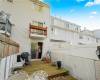 102 Lorraine Loop, Staten Island, New York 10309, 3 Bedrooms Bedrooms, ,2 BathroomsBathrooms,Residential,For Sale,Lorraine,492216