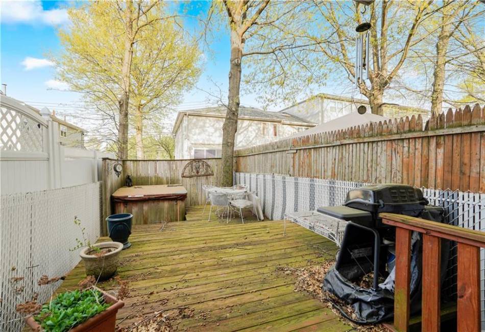 102 Lorraine Loop, Staten Island, New York 10309, 3 Bedrooms Bedrooms, ,2 BathroomsBathrooms,Residential,For Sale,Lorraine,492216