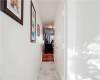 102 Lorraine Loop, Staten Island, New York 10309, 3 Bedrooms Bedrooms, ,2 BathroomsBathrooms,Residential,For Sale,Lorraine,492216