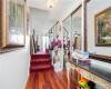 102 Lorraine Loop, Staten Island, New York 10309, 3 Bedrooms Bedrooms, ,2 BathroomsBathrooms,Residential,For Sale,Lorraine,492216