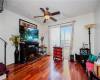 102 Lorraine Loop, Staten Island, New York 10309, 3 Bedrooms Bedrooms, ,2 BathroomsBathrooms,Residential,For Sale,Lorraine,492216