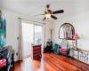 102 Lorraine Loop, Staten Island, New York 10309, 3 Bedrooms Bedrooms, ,2 BathroomsBathrooms,Residential,For Sale,Lorraine,492216