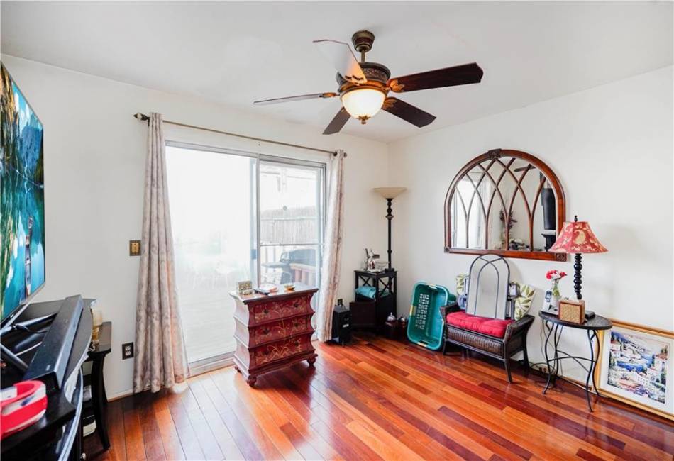 102 Lorraine Loop, Staten Island, New York 10309, 3 Bedrooms Bedrooms, ,2 BathroomsBathrooms,Residential,For Sale,Lorraine,492216