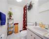 102 Lorraine Loop, Staten Island, New York 10309, 3 Bedrooms Bedrooms, ,2 BathroomsBathrooms,Residential,For Sale,Lorraine,492216