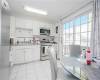 102 Lorraine Loop, Staten Island, New York 10309, 3 Bedrooms Bedrooms, ,2 BathroomsBathrooms,Residential,For Sale,Lorraine,492216