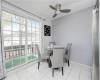 102 Lorraine Loop, Staten Island, New York 10309, 3 Bedrooms Bedrooms, ,2 BathroomsBathrooms,Residential,For Sale,Lorraine,492216